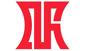 山東大榮機械有限公司